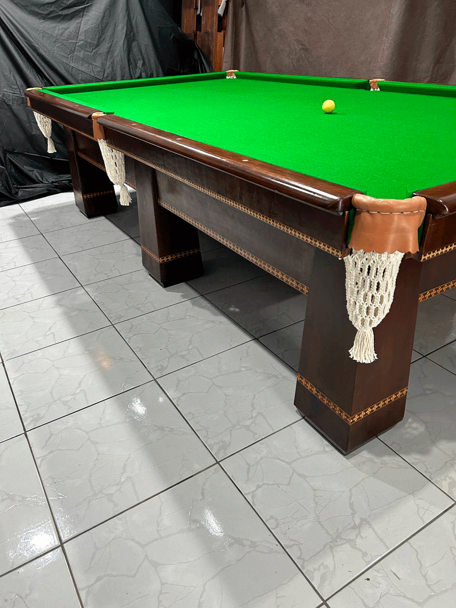 BRUNSWICK6