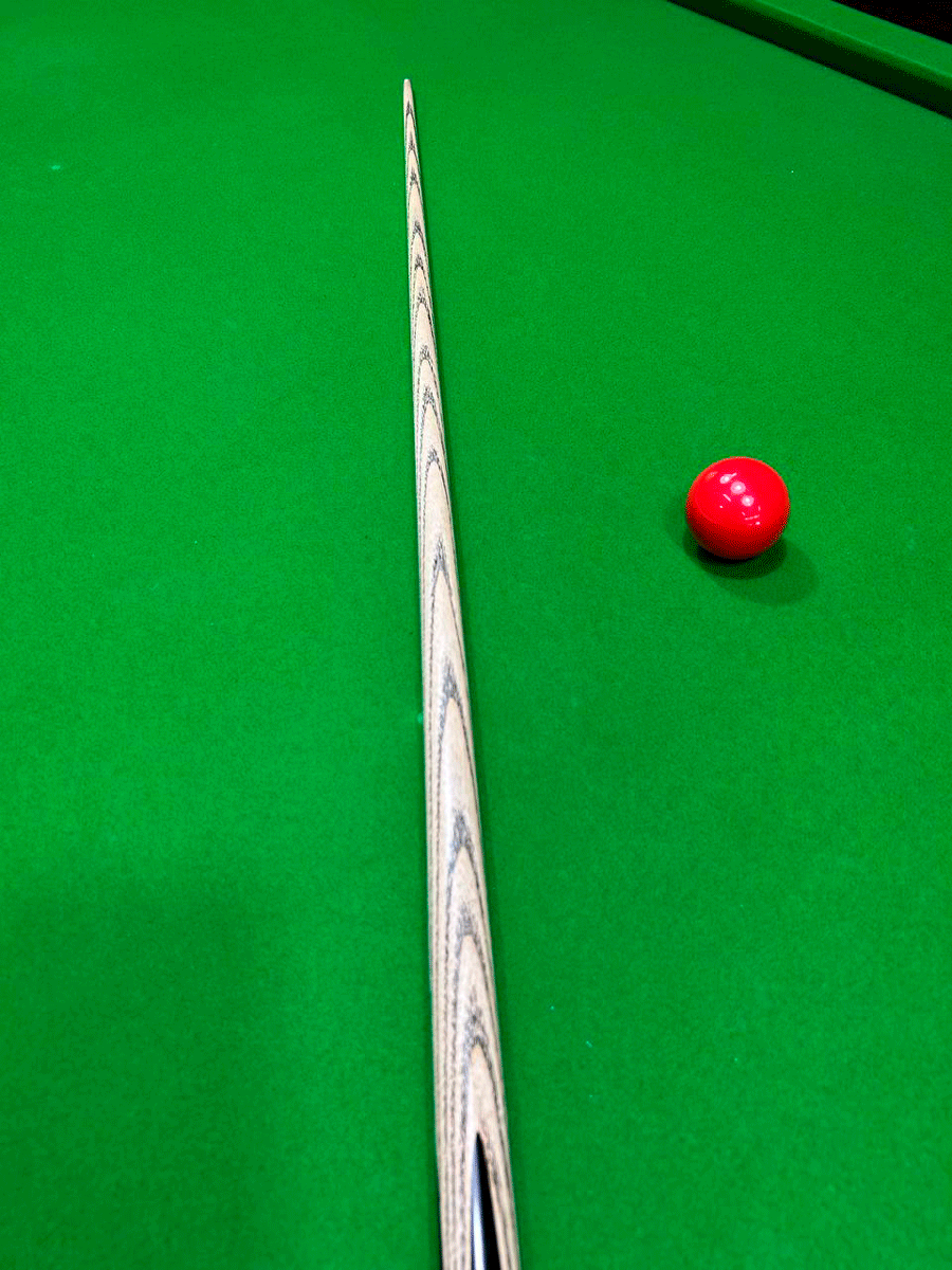 Arquivo de Snooker | Noel Snooker