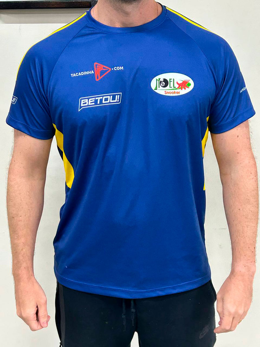 camiseta-1